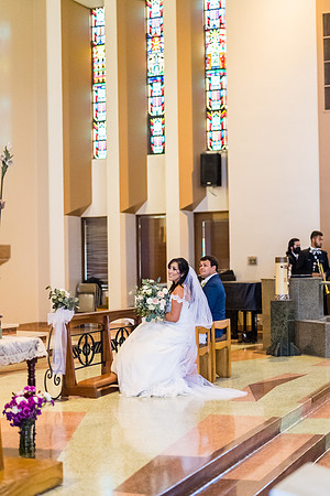 Wedding Photos Europa Village Wineries Temecula -127