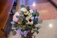 Wedding Photos Europa Village Wineries Temecula -011