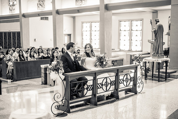 Wedding Photos Europa Village Wineries Temecula -144