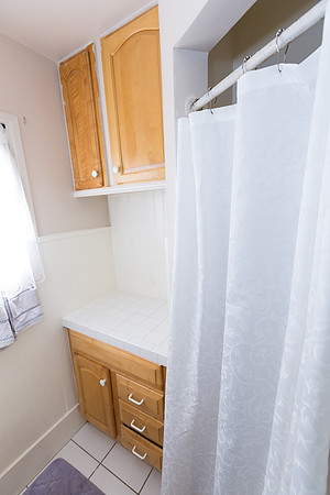 Real Estate Photographer Lomita-109