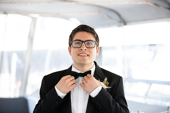 OC Wedding-37