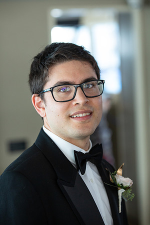OC Wedding-7