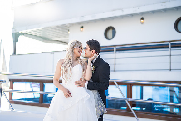 OC Wedding-133