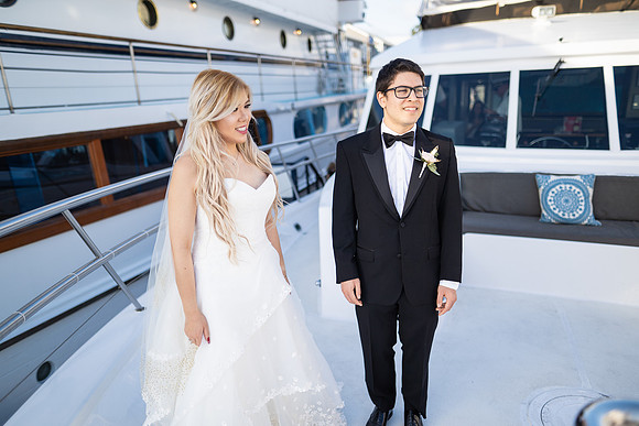OC Wedding-82