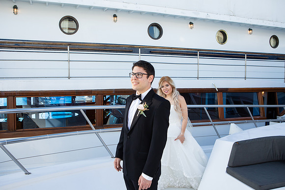 OC Wedding-76