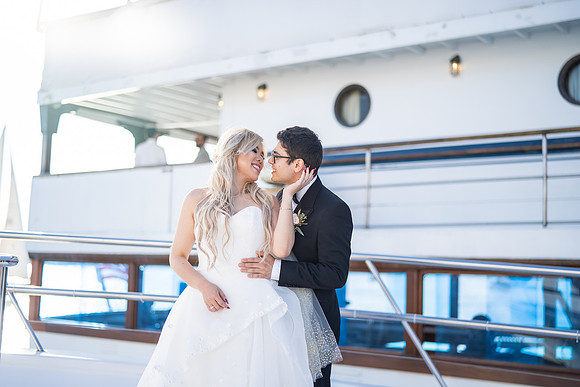 OC Wedding-134
