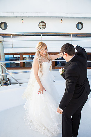 OC Wedding-102