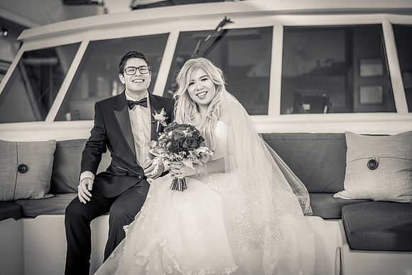 OC Wedding-139