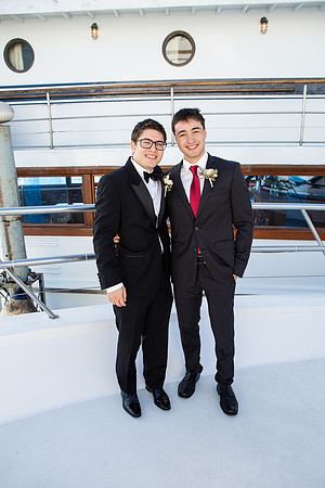 OC Wedding-145