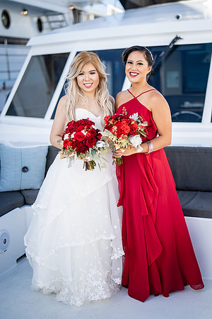 OC Wedding-157