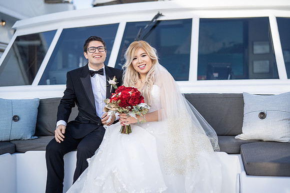 OC Wedding-138
