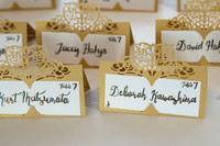 OC Wedding-10