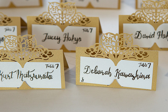 OC Wedding-10