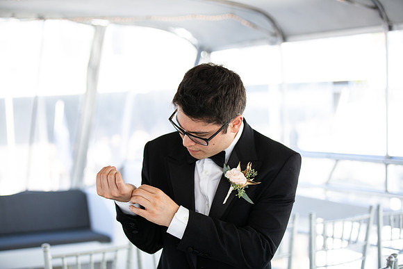 OC Wedding-39