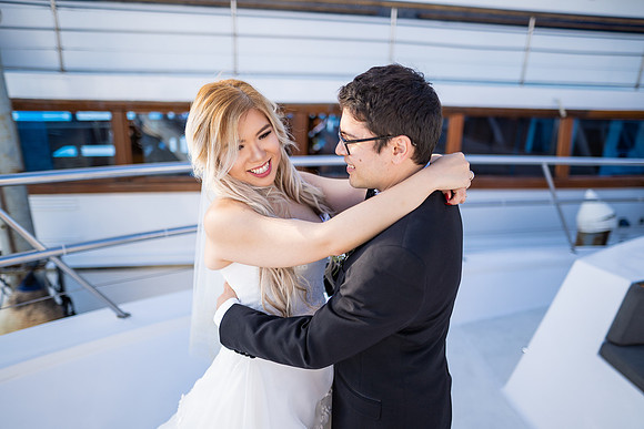 OC Wedding-116