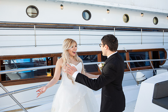 OC Wedding-86