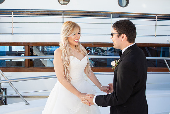 OC Wedding-98