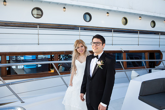 OC Wedding-77