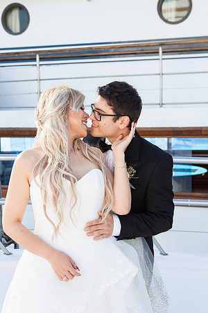 OC Wedding-131