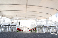 OC Wedding-8