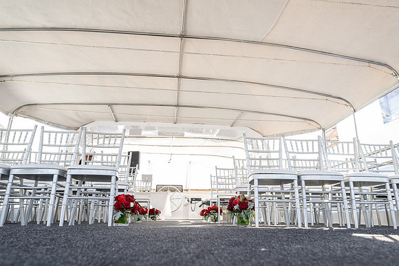 OC Wedding-8