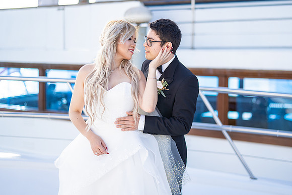 OC Wedding-126