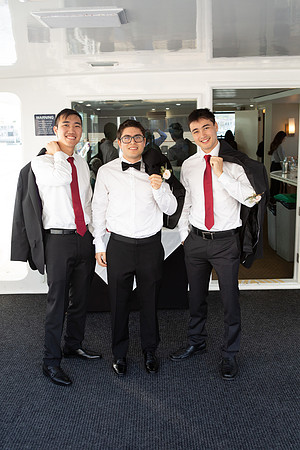 OC Wedding-20