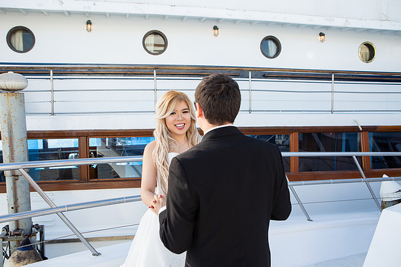OC Wedding-96