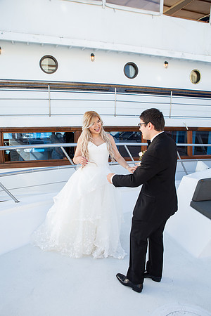 OC Wedding-106
