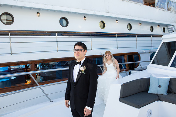 OC Wedding-75