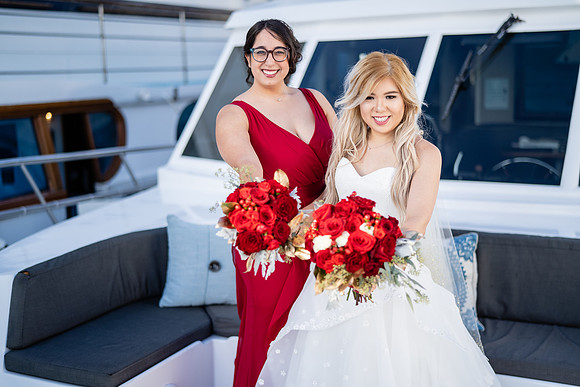 OC Wedding-156