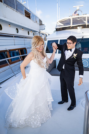OC Wedding-108