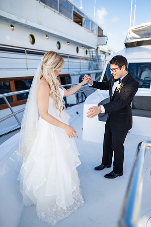 OC Wedding-99