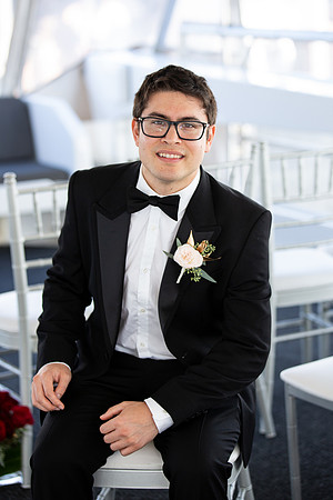 OC Wedding-25