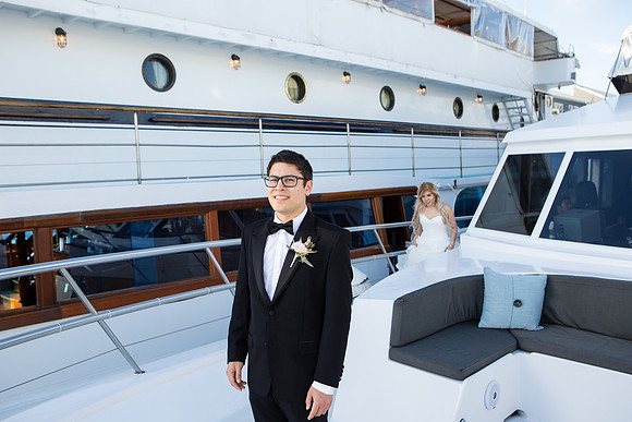 OC Wedding-73