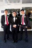 OC Wedding-16