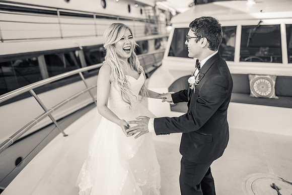 OC Wedding-90