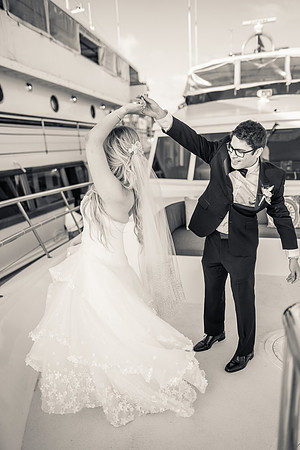 OC Wedding-110