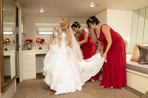 OC Wedding-47