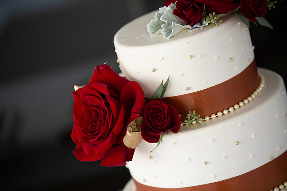 OC Wedding-58