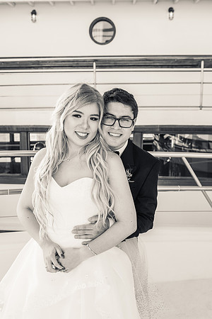OC Wedding-119
