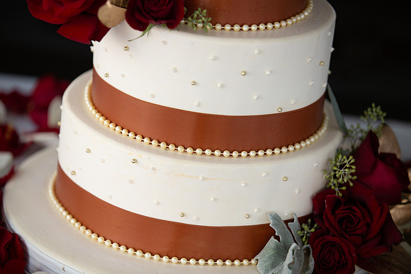 OC Wedding-57