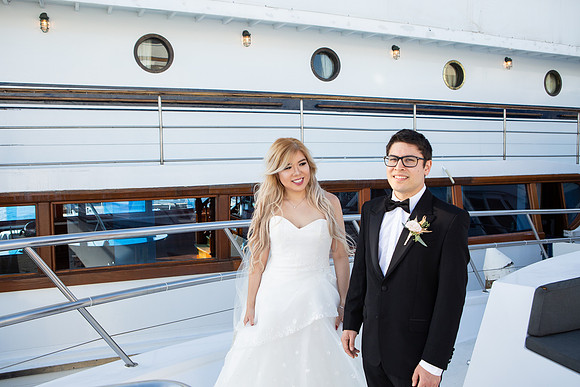 OC Wedding-80