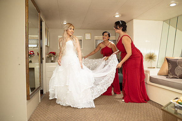 OC Wedding-60