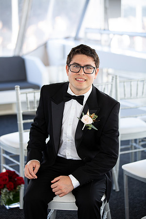 OC Wedding-27