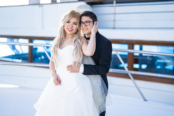 OC Wedding-122