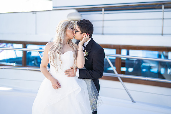 OC Wedding-128