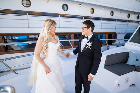 OC Wedding-112