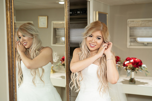 OC Wedding-63