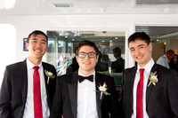 OC Wedding-19